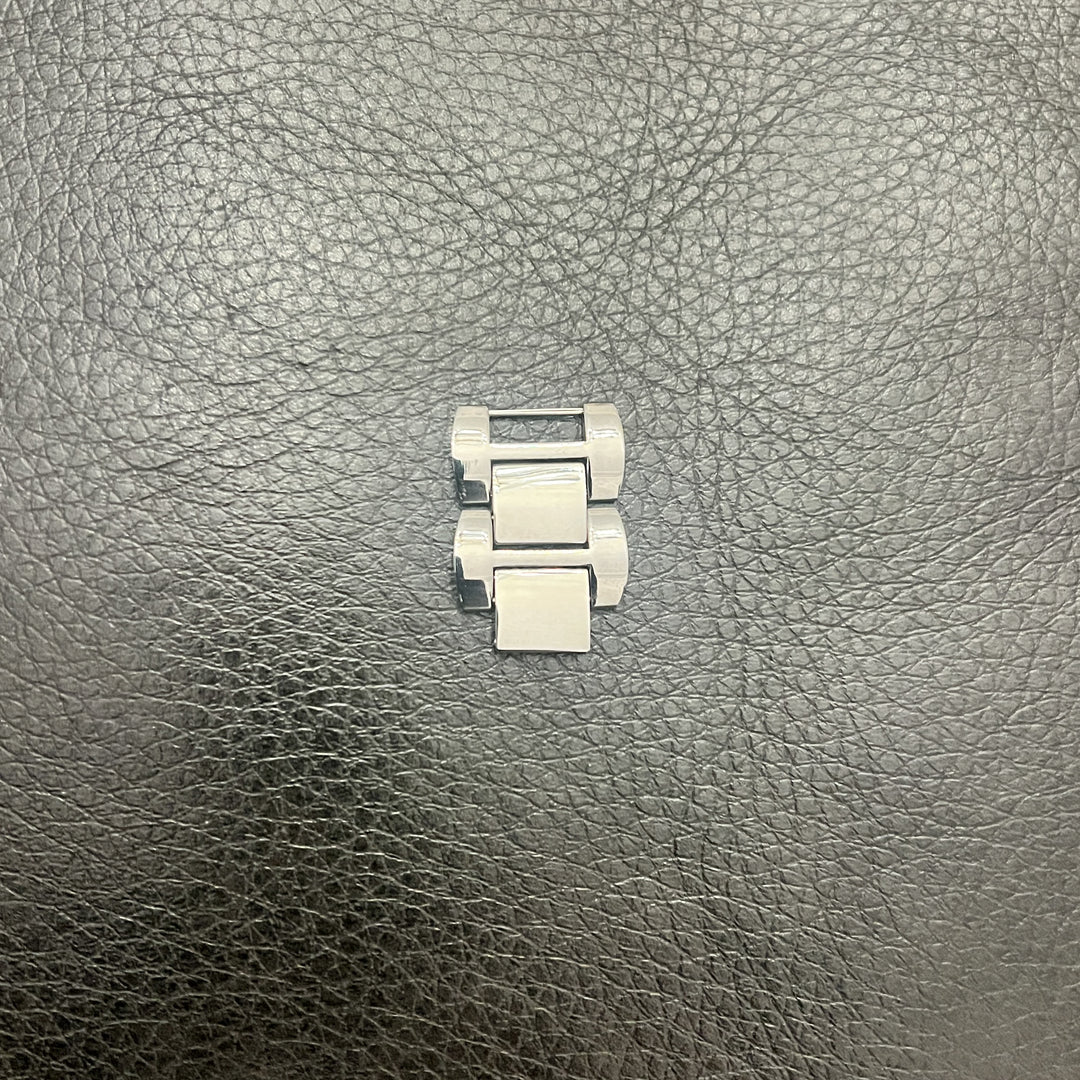 Extra Links For Smart Watch Band