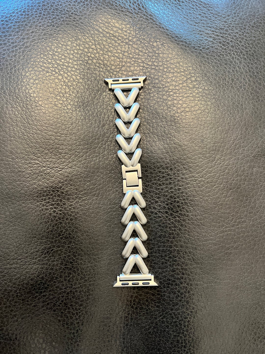 Viviana Apple Watch Band