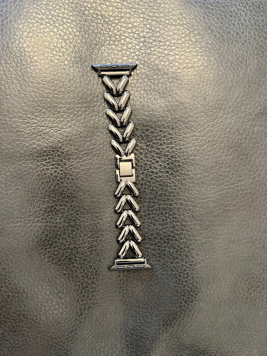 Viviana Apple Watch Band