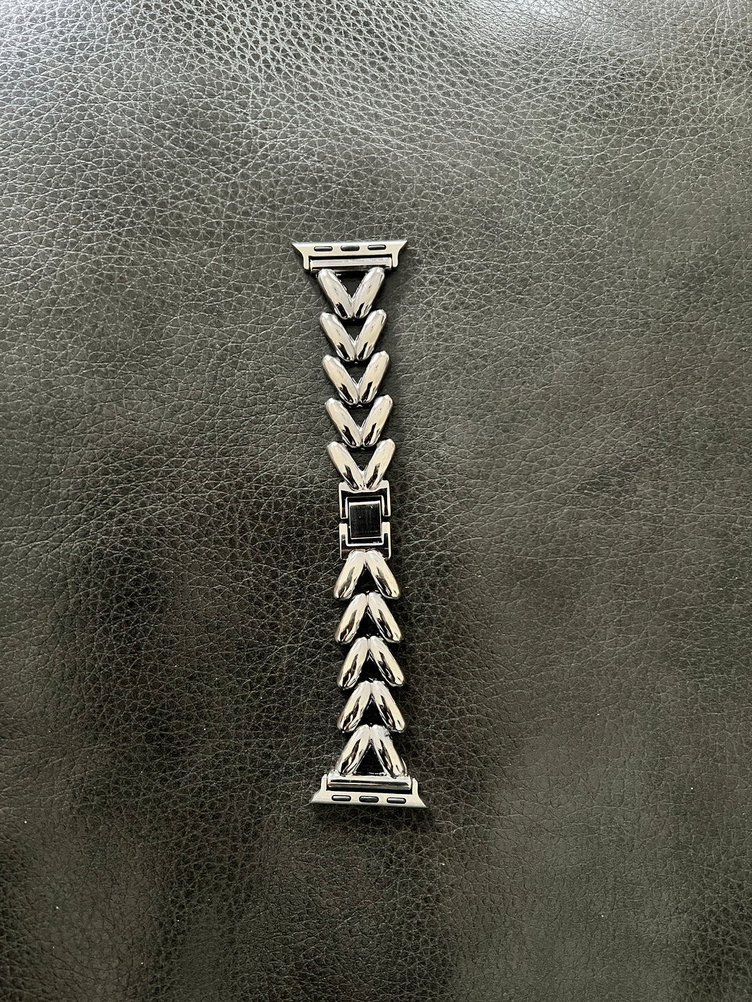 Viviana Apple Watch Band