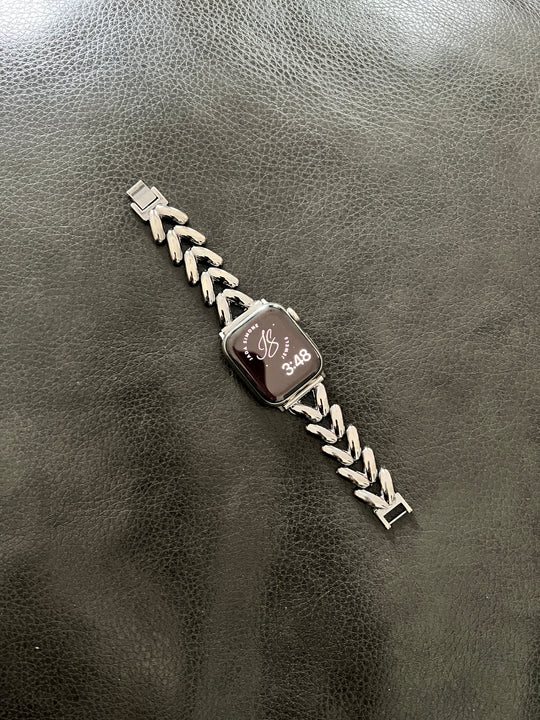 Viviana Apple Watch Band