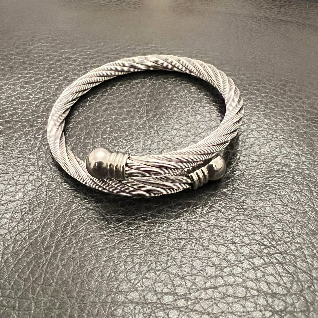 Grace-Ann Bracelet Stack