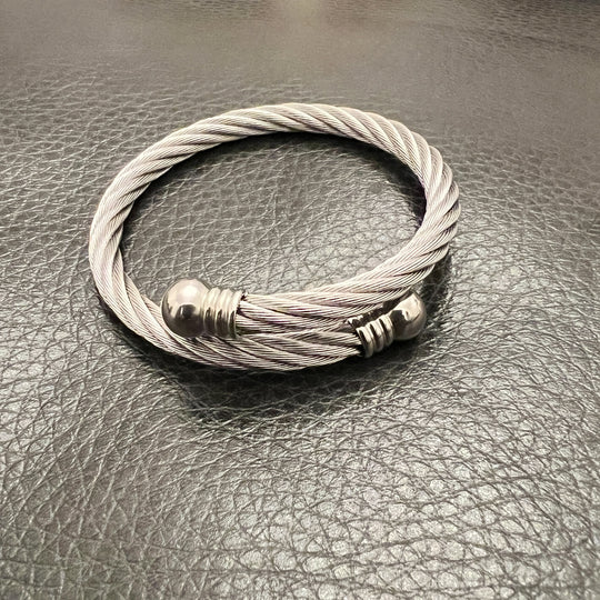 Grace-Ann Bracelet Stack
