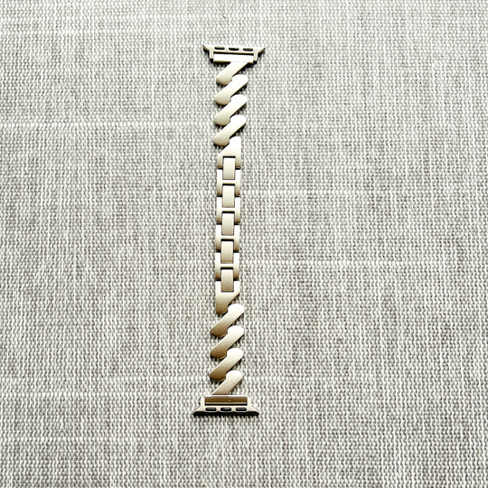 Zuri Apple Watch Band