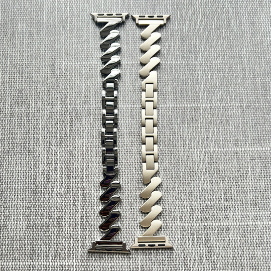 Zuri Apple Watch Band