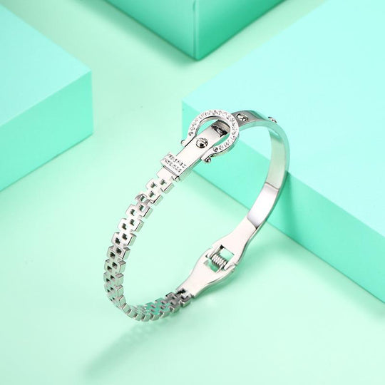Halia Bracelet
