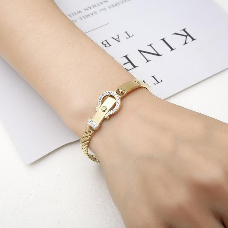 Halia Bracelet