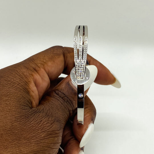Keisha Bracelet