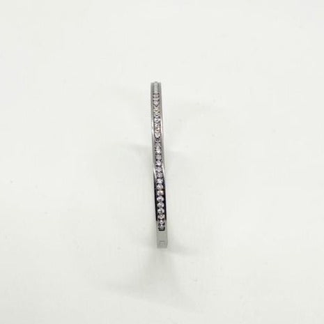Ninette Bracelet