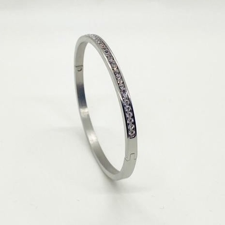 Ninette Bracelet
