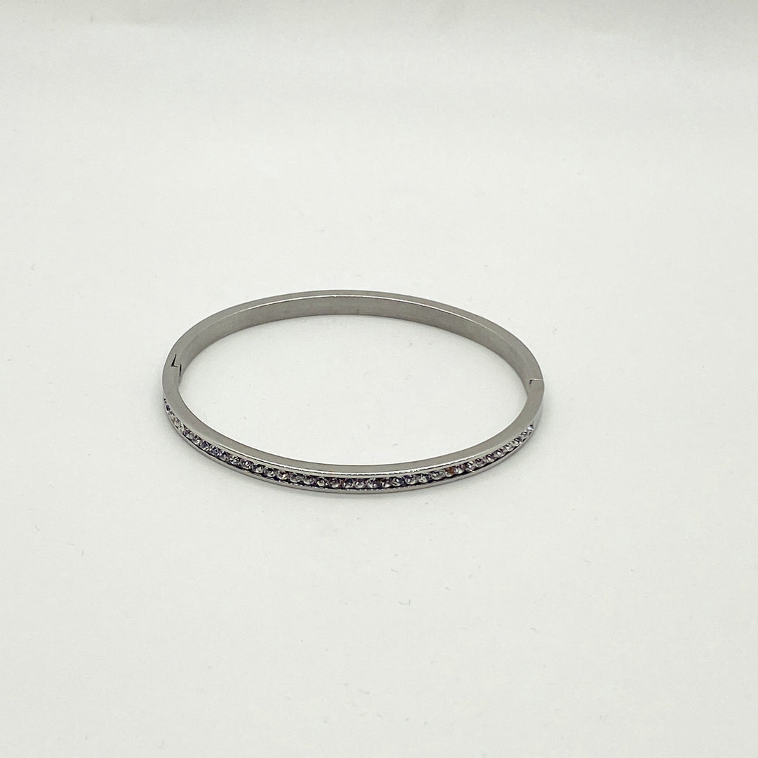 Ninette Bracelet