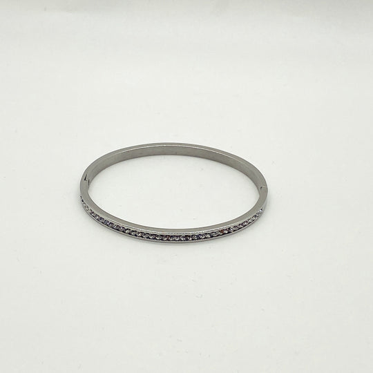 Ninette Bracelet