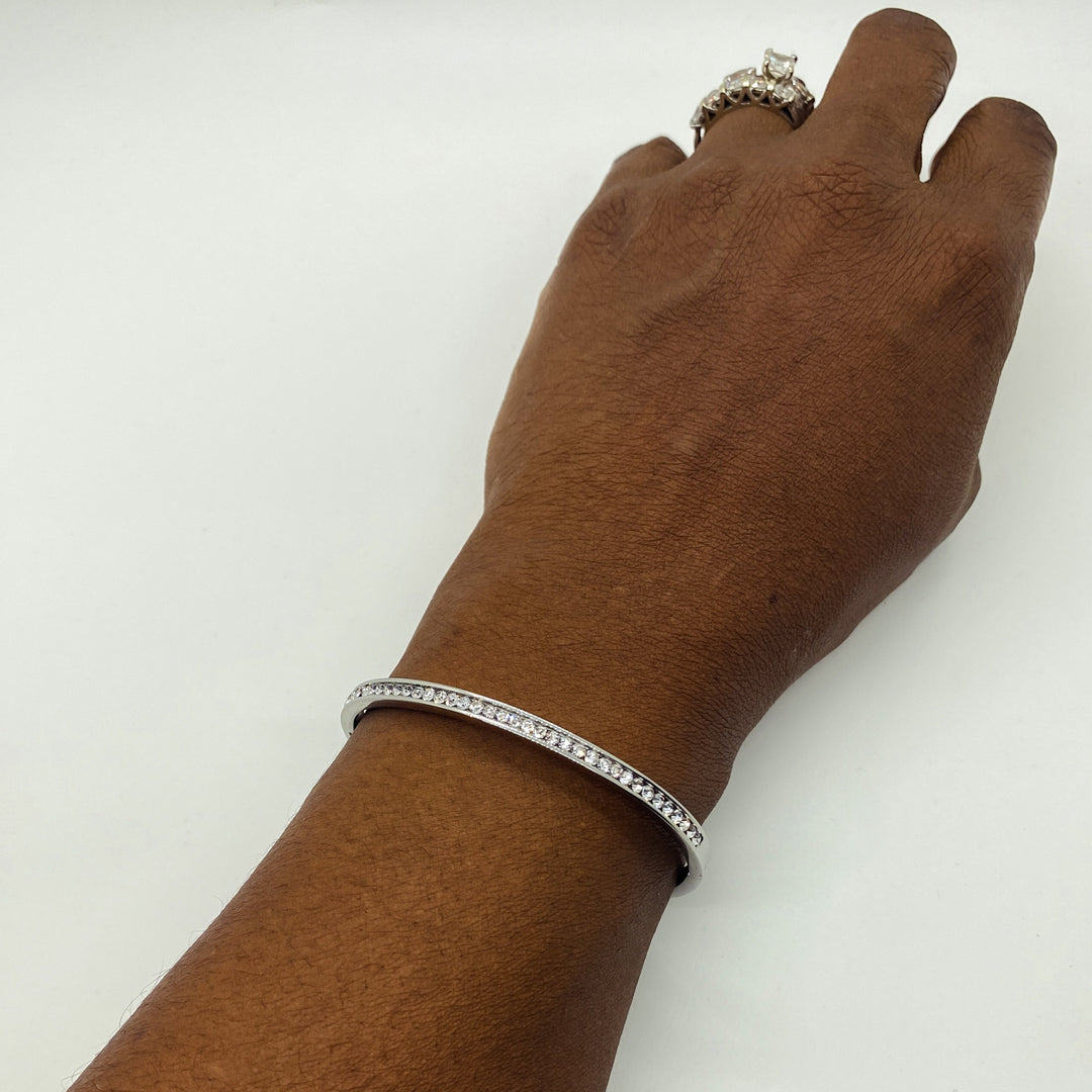 Ninette Bracelet