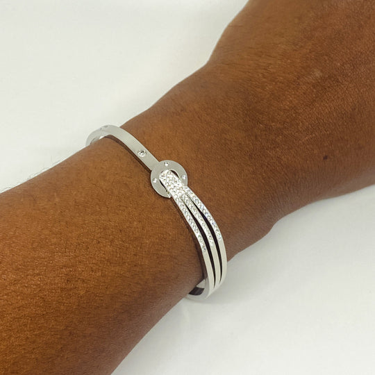 Keisha Bracelet