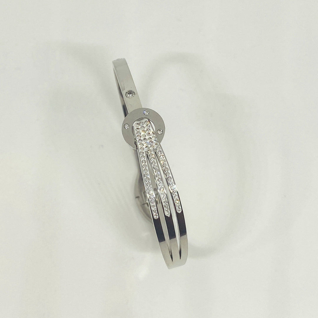 Keisha Bracelet