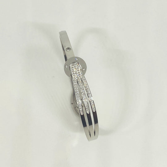 Keisha Bracelet
