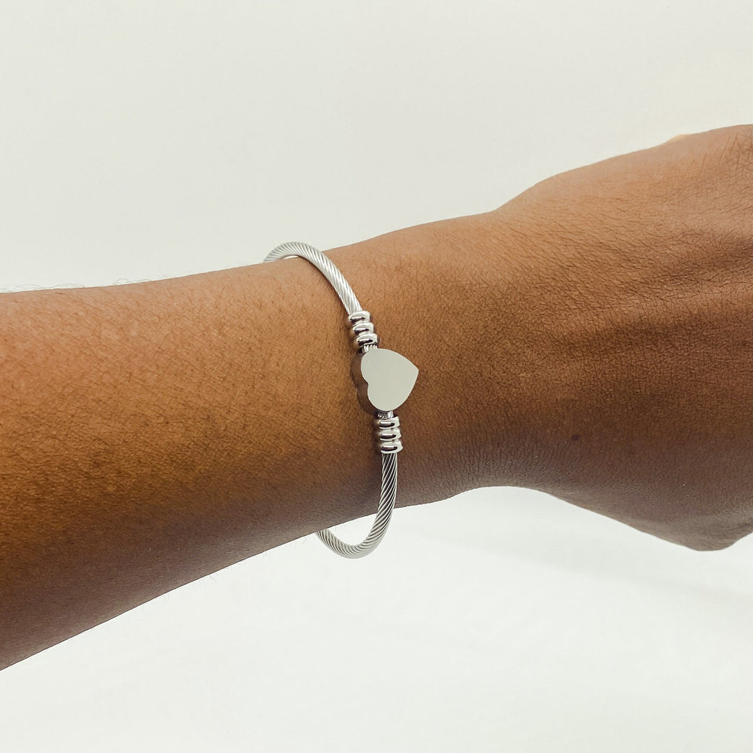 Kendi Bracelet