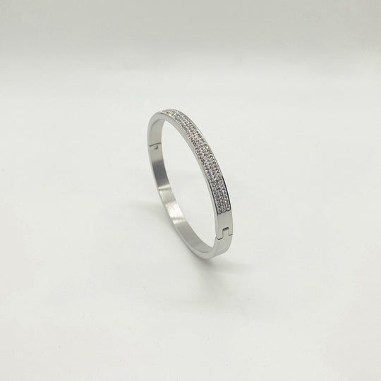 Mika Bracelet