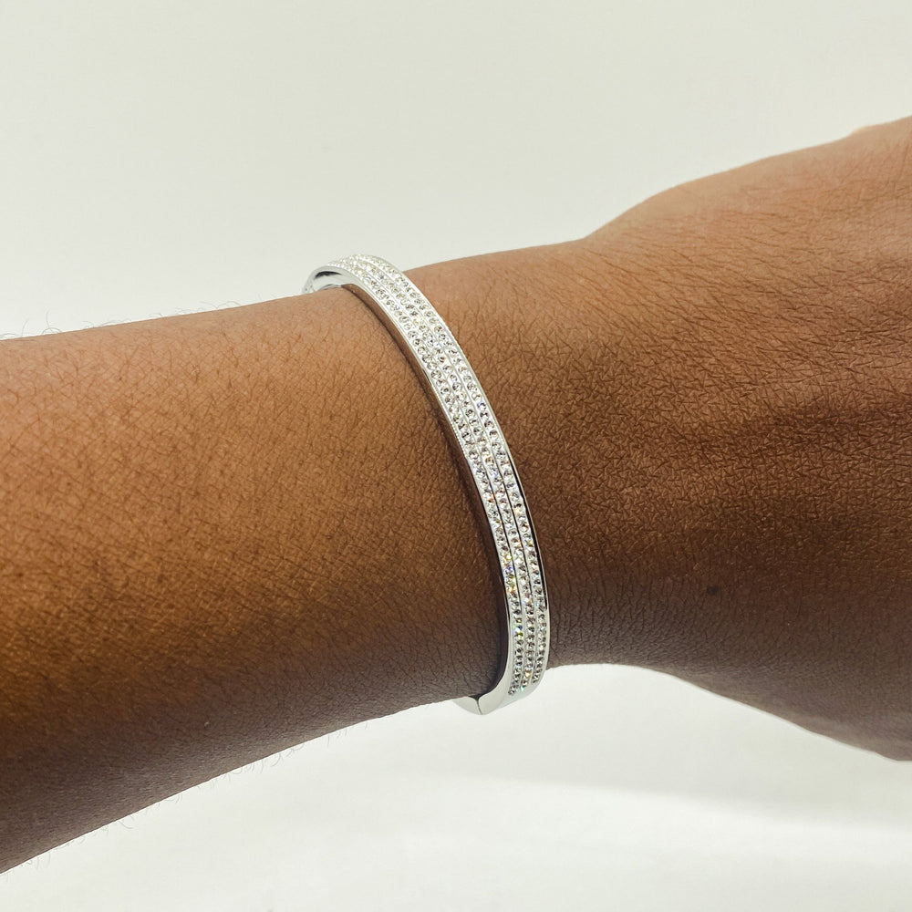 Mika Bracelet
