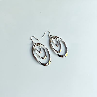 Earrings – Jada Simone Jewels