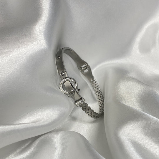 Halia Bracelet