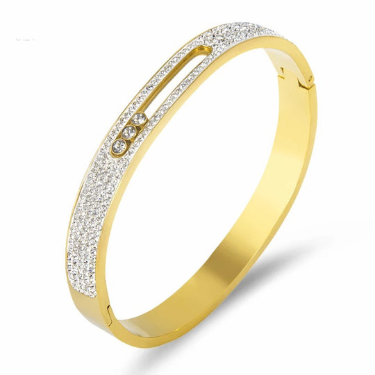 Kiara Bracelet