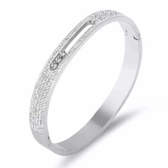 Kiara Bracelet