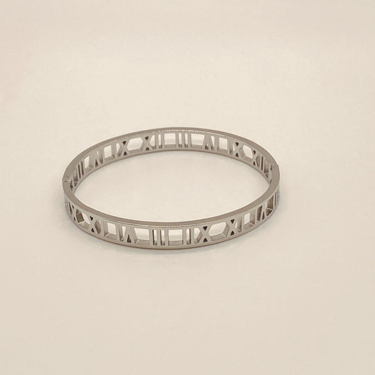 Thalia Bracelet