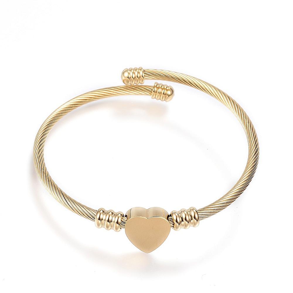 Kendi Bracelet