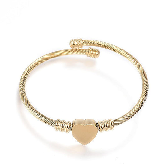 Kendi Bracelet