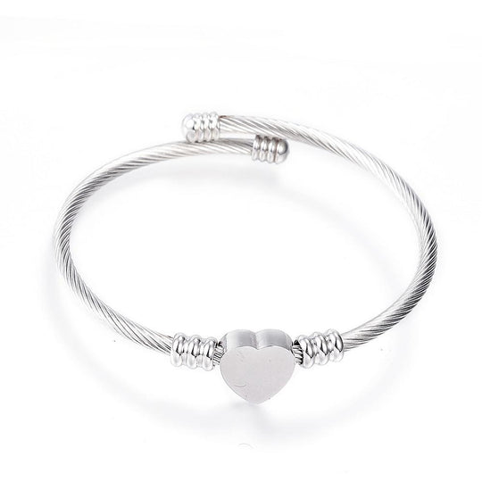 Kendi Bracelet