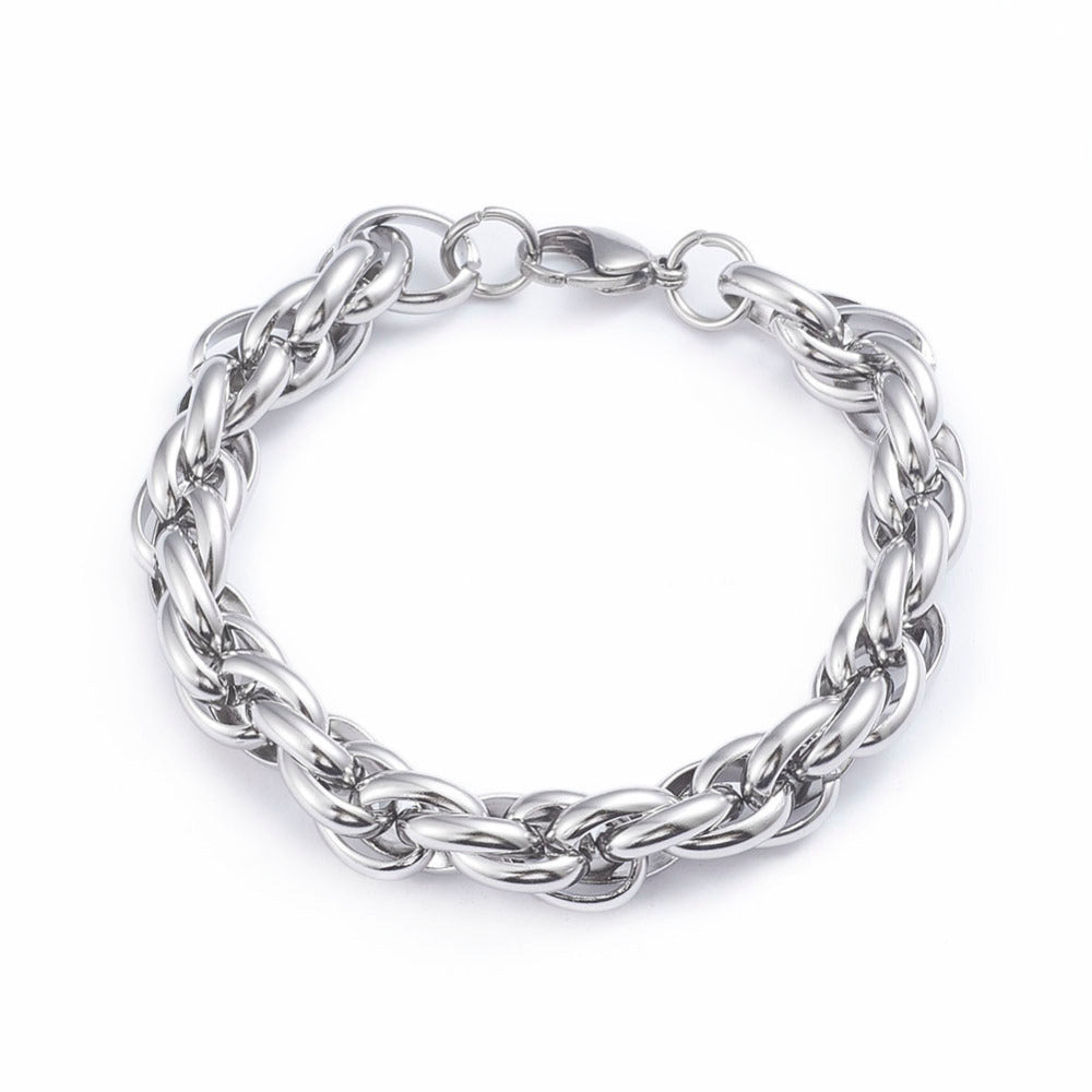 Khloe Bracelet Stack