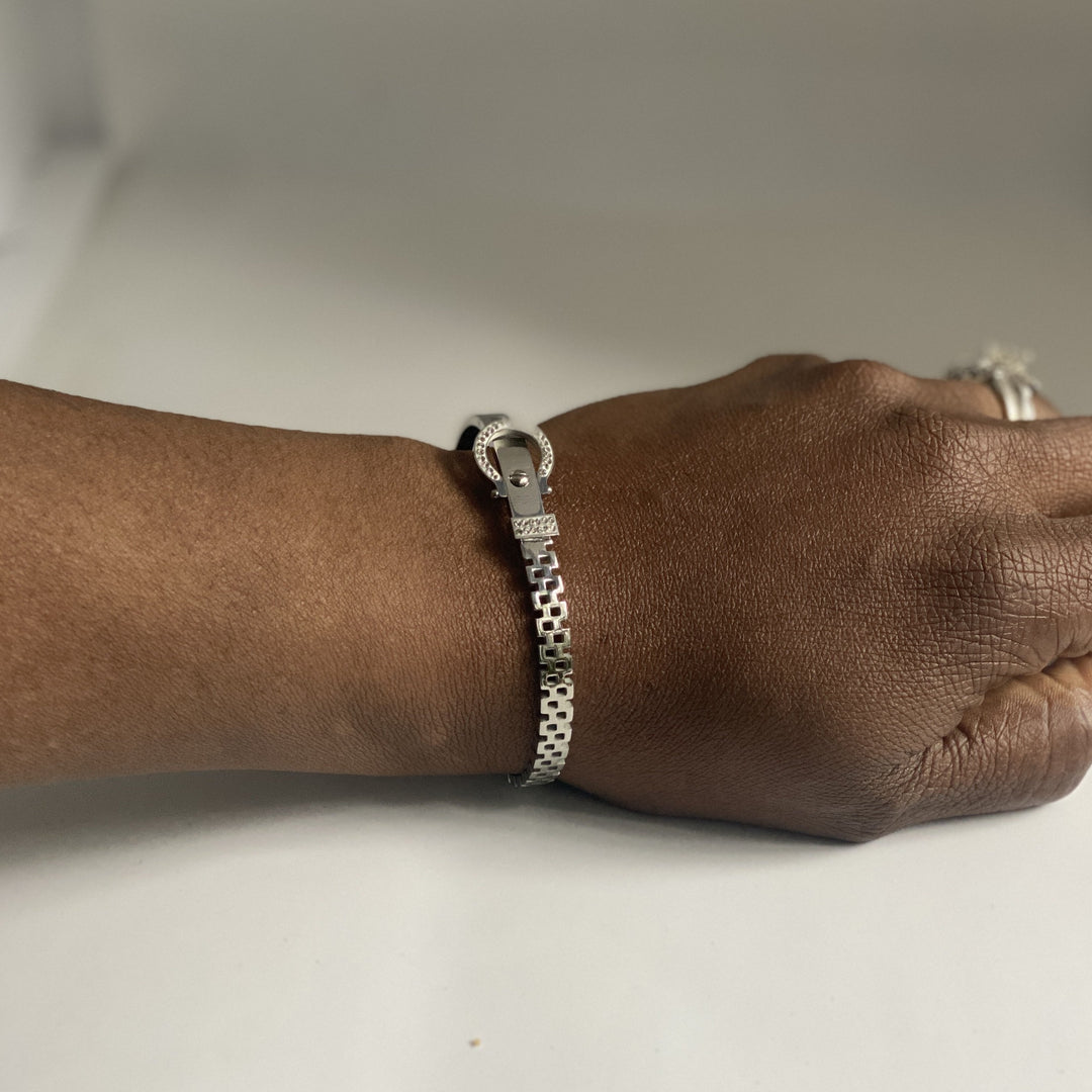 Halia Bracelet
