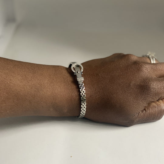 Halia Bracelet